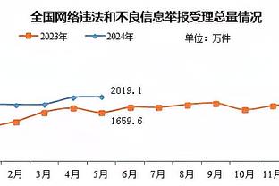 ?山东球迷吊着一个穿国安球衣的乌龟公仔，印着：国安**